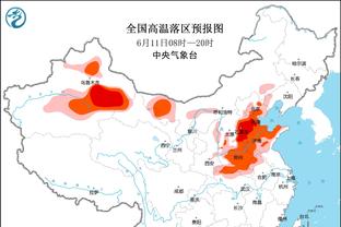 土耳其被打裁判：永不会原谅殴打我的人，自己现在还无法吹罚比赛