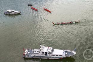 韩乔生评梅西中国香港行风波：一句道歉就能挽回，死活就是不说