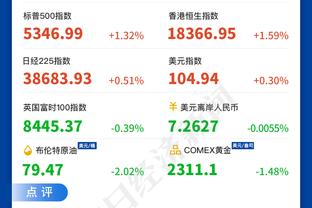 米体：米兰加速引进吉拉西，胡安-米兰达冬窗可能提前加盟